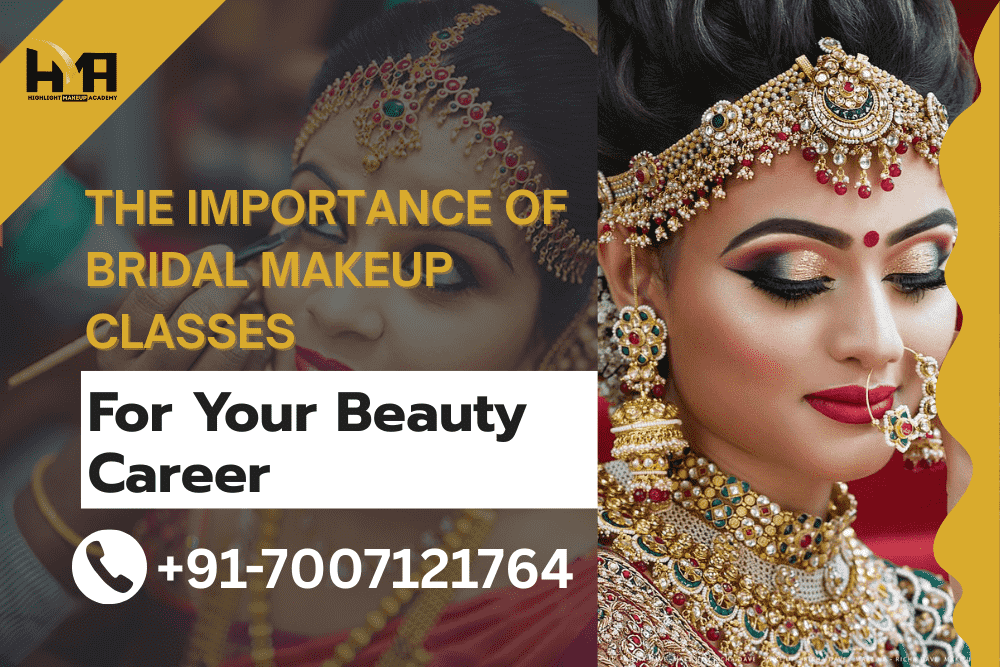 https://www.highlightmakeupacademy.in/assets/front/img/user/blogs/1746451896.png
