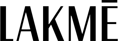 https://www.highlightmakeupacademy.in/assets/front/img/user/brands/f4cf83c8feea37864314fffd33455955885ef627.png