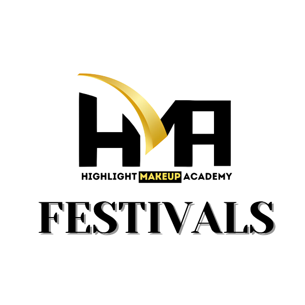 https://www.highlightmakeupacademy.in/assets/front/img/user/gallery/1697975484.png
