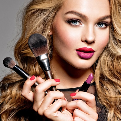 https://www.highlightmakeupacademy.in/assets/front/img/user/home_settings/0dccb9f683a3e19ababa329b733ef480060b8646.jpg
