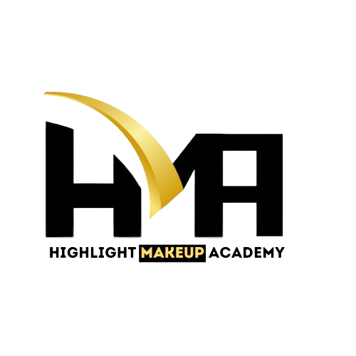 https://www.highlightmakeupacademy.in/assets/front/img/user/home_settings/662b570de3a9b.png