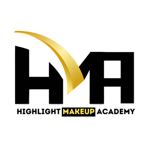 https://www.highlightmakeupacademy.in/assets/front/img/user/home_settings/68500b5e2eb1e.png