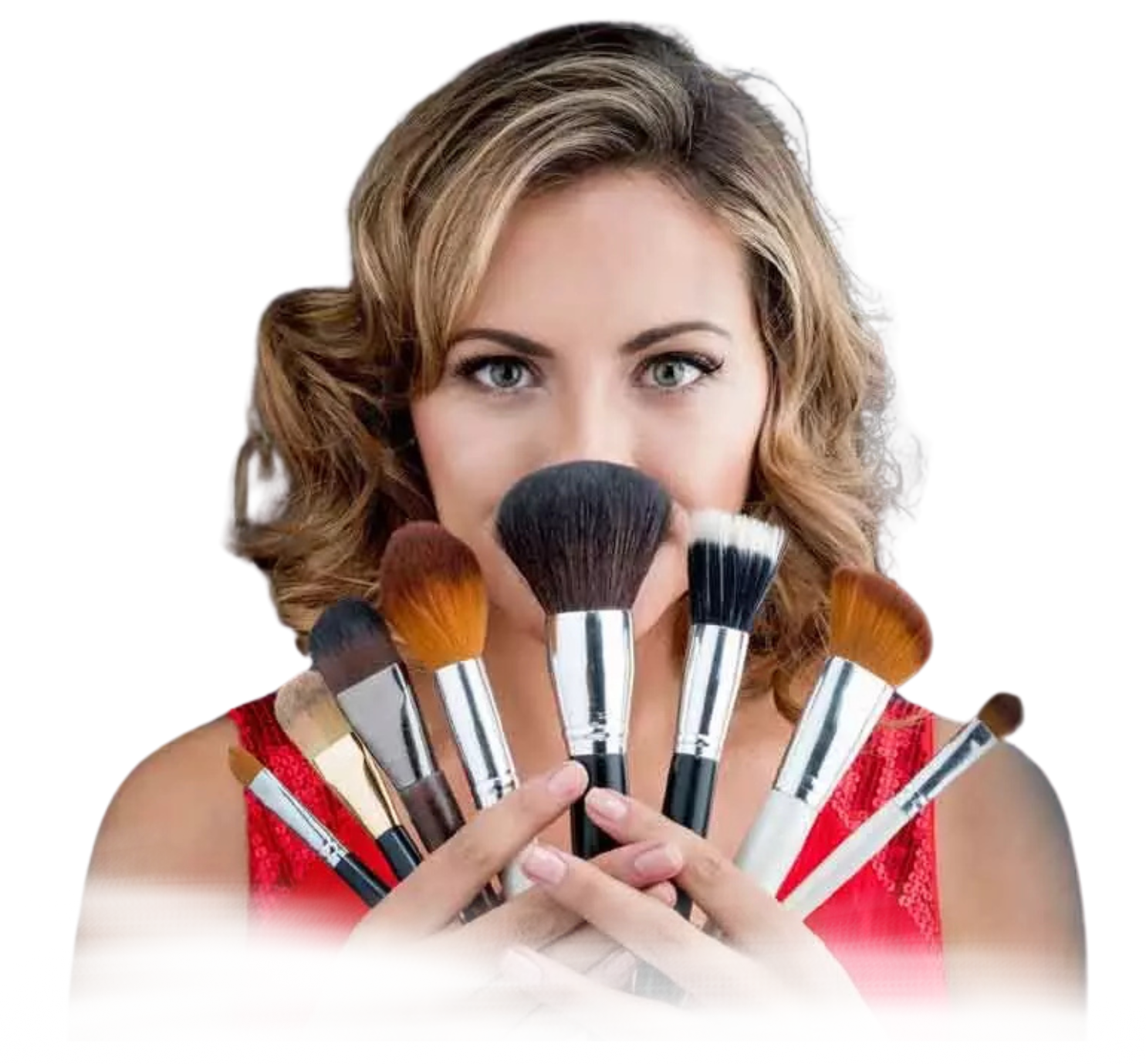 https://www.highlightmakeupacademy.in/assets/front/img/user/home_settings/68500c481a54b.png