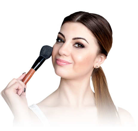 https://www.highlightmakeupacademy.in/assets/front/img/user/home_settings/9861402233fd24382da6d809d461af85bfb40214.png