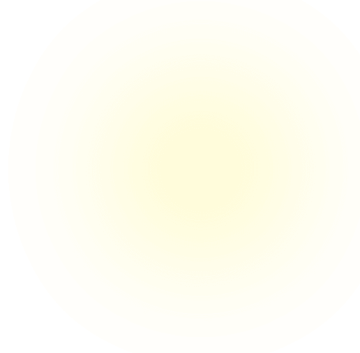 https://www.highlightmakeupacademy.in/assets/front/user/theme9/images/background/bg-gradient-26.png